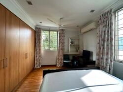 Green Springs (D28), Detached #438256141